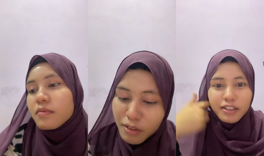 zaralatif10 TikTok Live — Aug 20, 2026, 12:28 PM