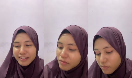 zaralatif10 TikTok Live — Aug 20, 2026, 1:18 PM