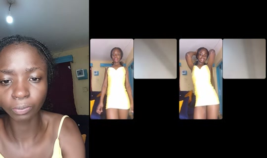 zaralove402 TikTok Live — Sep 7, 2026, 10:29 AM