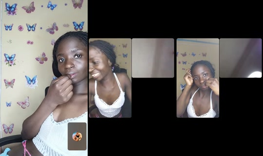 zaralove402 TikTok Live — Sep 7, 2026, 6:15 PM