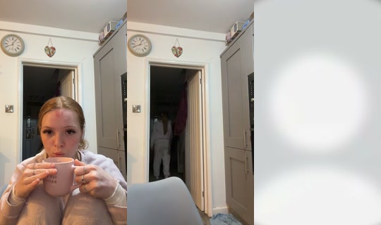 zaralynne08 TikTok Live — Aug 27, 2026, 10:19 PM