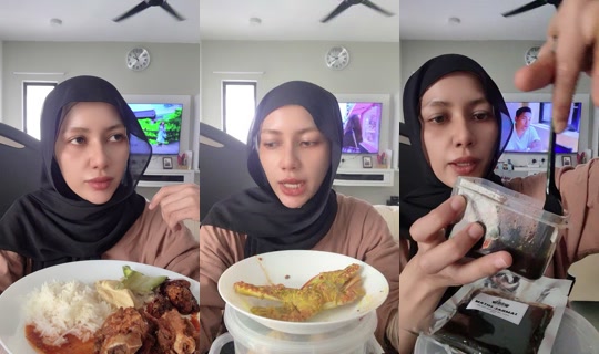 zarazyaofficial TikTok Live — Sep 29, 2026, 6:02 AM