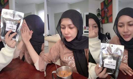 zarazyaofficial TikTok Live — Sep 29, 2026, 8:33 AM