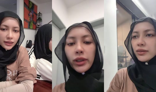 zarazyaofficial TikTok Live — Sep 29, 2026, 10:41 AM
