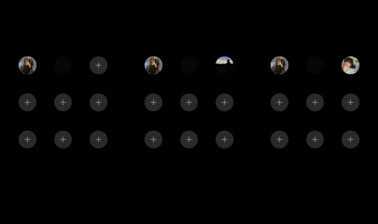 zareen_96 TikTok Live — Oct 6, 2026, 9:31 PM