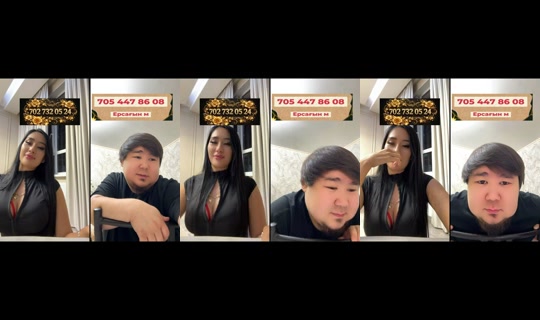 zarina76343 TikTok Live — Sep 1, 2026, 7:47 PM