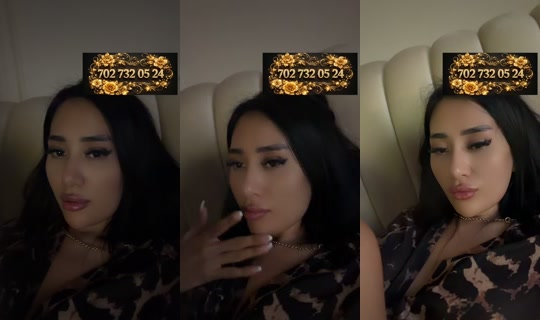 zarina76343 TikTok Live — Sep 2, 2026, 12:36 AM
