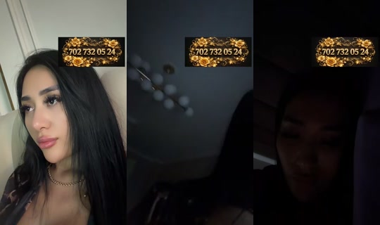 zarina76343 TikTok Live — Sep 2, 2026, 1:00 AM