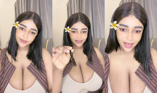 zarina_111110 TikTok Live — Sep 6, 2026, 10:36 PM