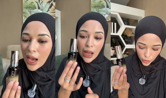 zarrasofea02 TikTok Live — Aug 21, 2026, 7:55 AM