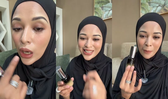 zarrasofea02 TikTok Live — Aug 21, 2026, 8:45 AM