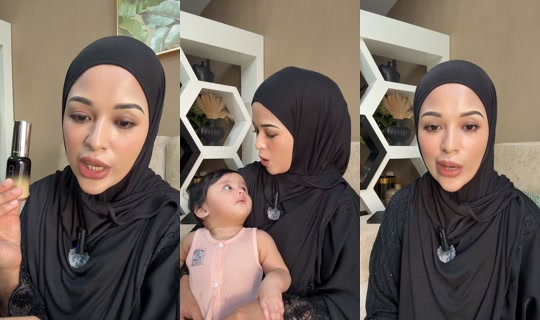 zarrasofea02 TikTok Live — Aug 21, 2026, 9:36 AM