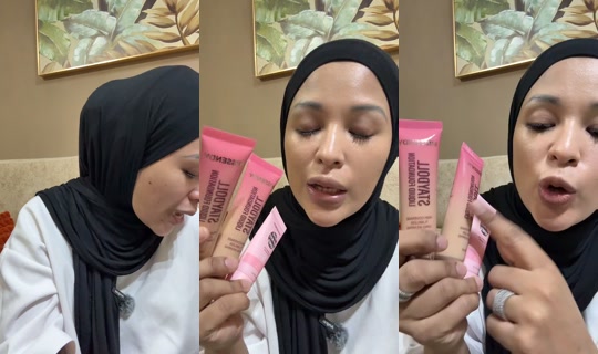 zarrasofea02 TikTok Live — Aug 21, 2026, 11:58 AM