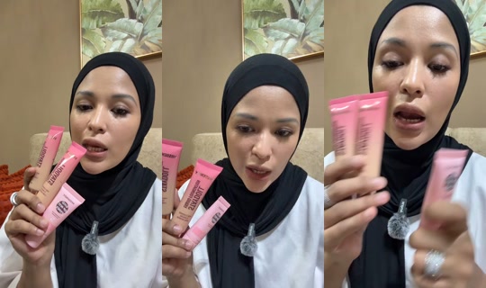 zarrasofea02 TikTok Live — Aug 21, 2026, 12:36 PM