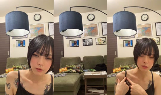 zashik11 TikTok Live — Sep 29, 2026, 8:20 AM