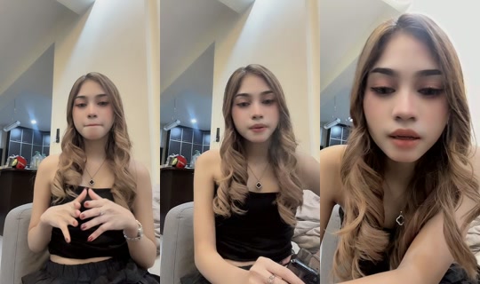 zatynaim TikTok Live — Sep 23, 2026, 6:13 PM