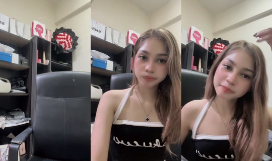 zatynaim TikTok Live — Sep 28, 2026, 5:36 PM