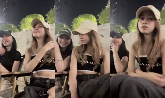zatynaim TikTok Live — Sep 28, 2026, 7:20 PM
