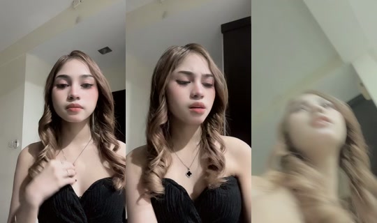 zatynaim TikTok Live — Sep 30, 2026, 6:26 PM