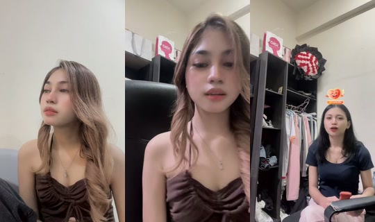 zatynaim TikTok Live — Oct 4, 2026, 3:06 PM