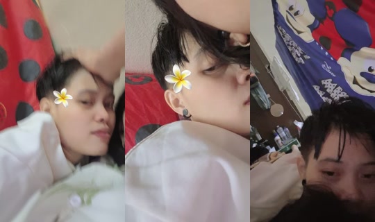 zavia470 TikTok Live — Sep 26, 2026, 8:40 AM