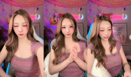 zawachin__0816 TikTok Live — Sep 1, 2026, 2:59 PM