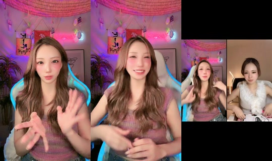 zawachin__0816 TikTok Live — Sep 1, 2026, 4:40 PM