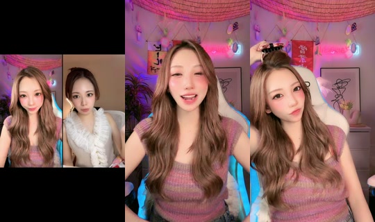 zawachin__0816 TikTok Live — Sep 1, 2026, 5:30 PM