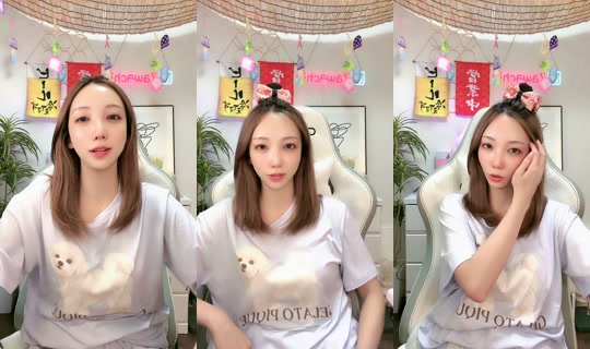 zawachin__0816 TikTok Live — Sep 2, 2026, 7:15 AM