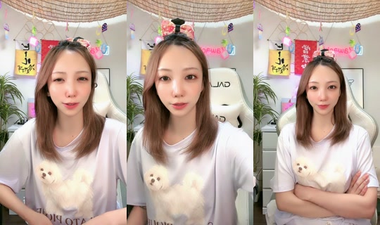 zawachin__0816 TikTok Live — Sep 2, 2026, 8:05 AM