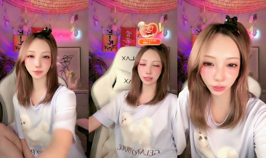 zawachin__0816 TikTok Live — Sep 2, 2026, 12:25 PM