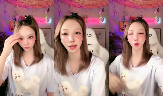 zawachin__0816 TikTok Live — Sep 2, 2026, 2:36 PM