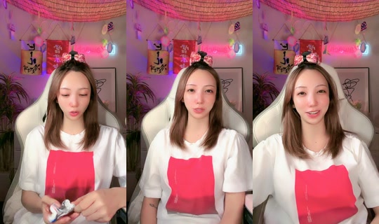 zawachin__0816 TikTok Live — Sep 3, 2026, 1:46 PM