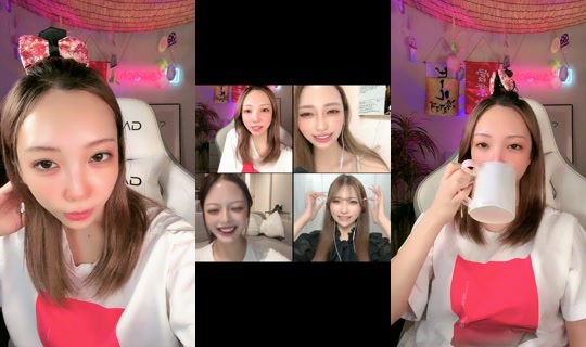 zawachin__0816 TikTok Live — Sep 3, 2026, 2:37 PM