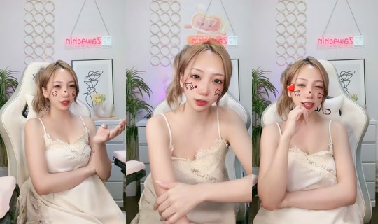 zawachin__0816 TikTok Live — Sep 30, 2026, 2:23 PM