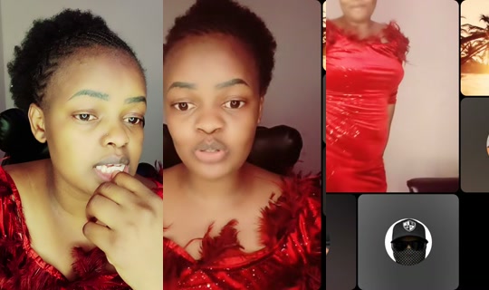 zawiden TikTok Live — Aug 26, 2026, 11:03 PM