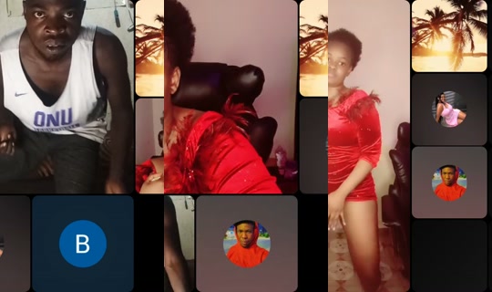 zawiden TikTok Live — Aug 26, 2026, 11:41 PM