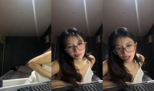 zaxcellee TikTok Live — Aug 27, 2026, 4:35 PM