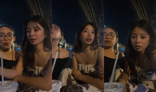 zaxcellee TikTok Live — Aug 28, 2026, 4:02 PM