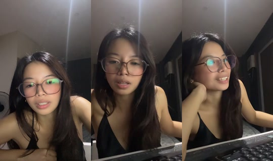 zaxcellee TikTok Live — Sep 2, 2026, 4:53 PM