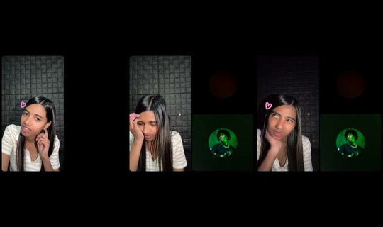 zayaanrichards_ TikTok Live — Sep 17, 2026, 9:23 PM