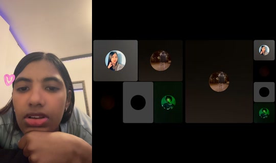 zayaanrichards_ TikTok Live — Sep 21, 2026, 8:47 PM