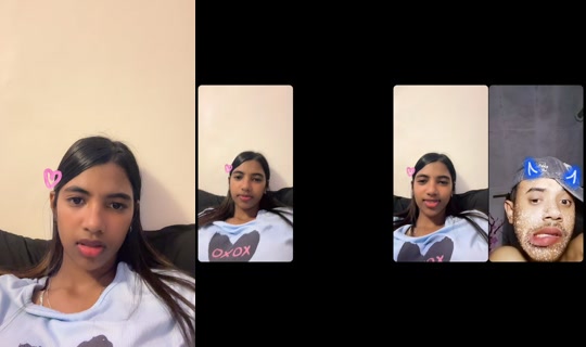 zayaanrichards_ TikTok Live — Sep 22, 2026, 10:12 PM