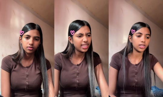 zayaanrichards_ TikTok Live — Sep 24, 2026, 2:55 PM