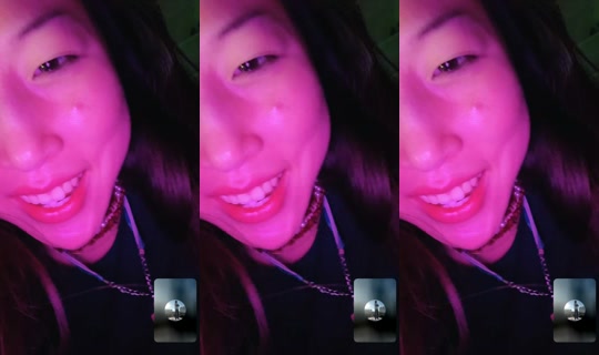 zayavothz TikTok Live — Aug 21, 2026, 5:25 AM