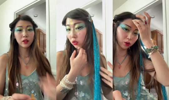 zayavothz TikTok Live — Aug 22, 2026, 8:02 PM
