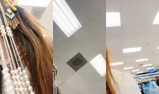 zayavothz TikTok Live — Aug 26, 2026, 3:31 AM