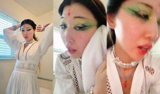 zayavothz TikTok Live — Aug 28, 2026, 7:32 PM