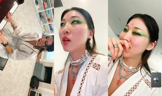 zayavothz TikTok Live — Aug 28, 2026, 8:18 PM