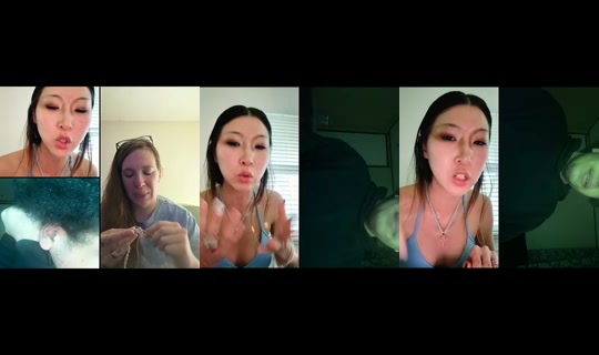 zayavothz TikTok Live — Sep 14, 2026, 12:34 AM